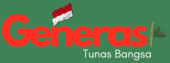 Yayasan Generasi Tunas Bangsa
